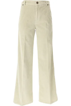 PT01 Mujer, Pantalones, , Talla: W28