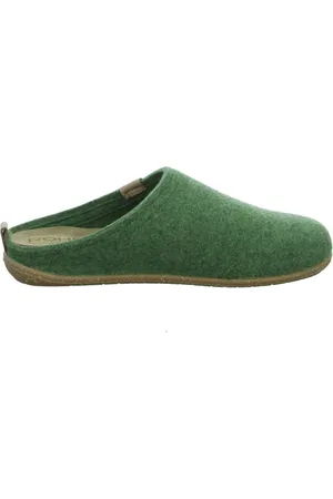 Rohde Mujer, Zapatos, Verde, Talla: 42 EU