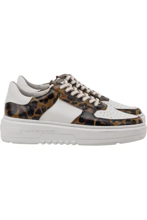 Kennel & Schmenger Mujer, Zapatos, Blanco, Talla: 38 EU