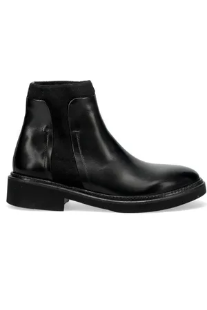 Calpierre Mujer, Zapatos, Negro, Talla: 37 EU