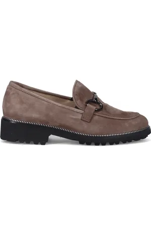 SANGIORGIO Mujer, Zapatos, , Talla: 38 EU