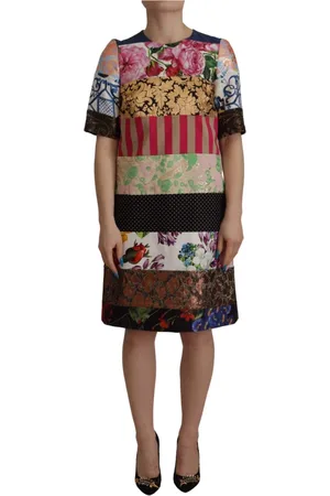 Dolce & Gabbana Mujer, Vestidos, , Talla: XS