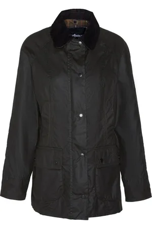 Barbour Mujer, Chaquetas, Verde, Talla: M