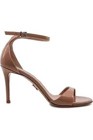 SERGIO LEVANTESI Mujer, Zapatos, , Talla: 40 EU