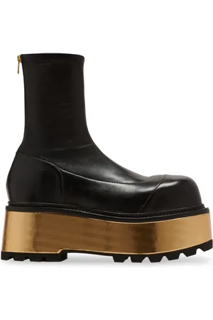 Balmain Mujer, Zapatos, Negro, Talla: 38 EU