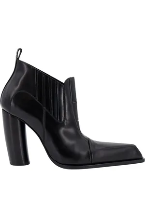 OFF-WHITE Mujer, Zapatos, Negro, Talla: 36 EU