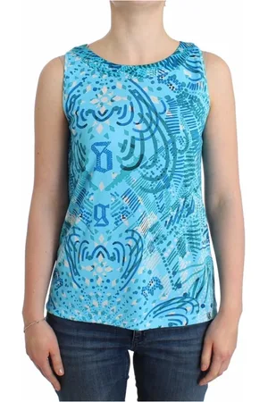John Galliano Mujer, Camisetas, , Talla: S