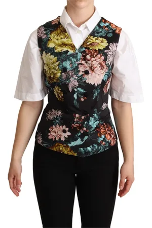Dolce & Gabbana Mujer, Chaquetas, , Talla: 2XS