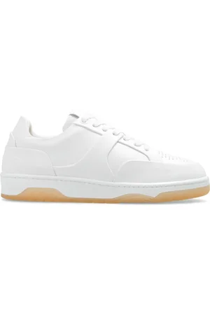 IRO Mujer, Zapatos, Blanco, Talla: 36 EU