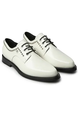 Fabi Mujer, Zapatos, , Talla: 39 EU