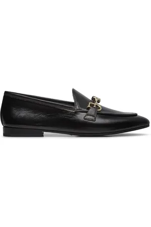 Fabi Mujer, Zapatos, Negro, Talla: 39 EU