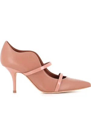 MALONE SOULIERS Mujer, Zapatos, , Talla: 38 EU
