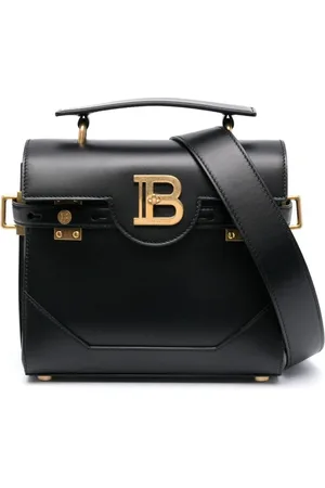 Las mejores ofertas en Bolsas de Metal Oro Louis Vuitton y bolsos para Mujer