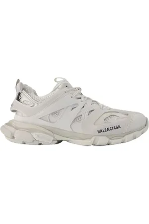 Balenciaga best sale mujer blancas