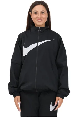 Cortavientos nike mujer rebajas on sale