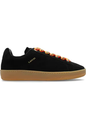 Lanvin Mujer, Zapatos, Negro, Talla: 37 EU