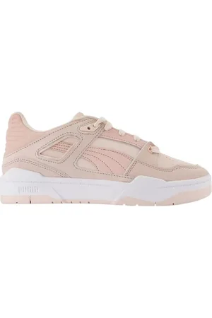 PUMA Mujer, Zapatos, Rosa, Talla: 36 EU