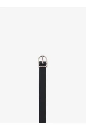Durazzi Milano Mujer, Accesorios, Negro, Talla: L