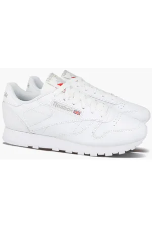 Reebok Mujer, Zapatos, Blanco, Talla: 38 1/2 EU