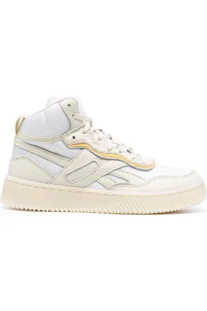 Reebok Mujer, Zapatos, Blanco, Talla: 36 EU