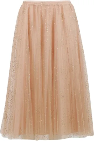 RED Valentino Mujer, Faldas, , Talla: S