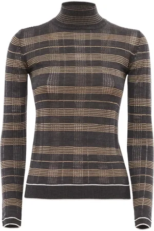 Durazzi Milano Mujer, Jerseys, , Talla: M