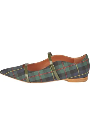 MALONE SOULIERS Mujer, Zapatos, , Talla: 38 1/2 EU
