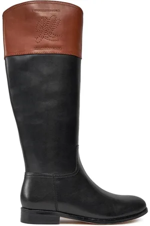 Botas de agua ralph lauren mujer hot sale