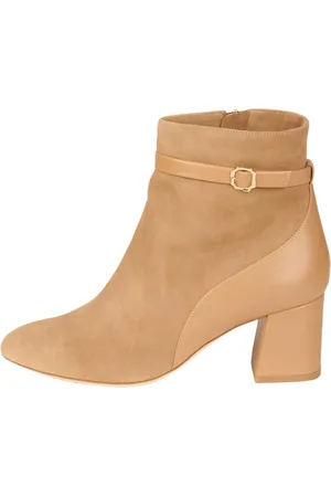 MALONE SOULIERS Mujer, Zapatos, , Talla: 40 1/2 EU