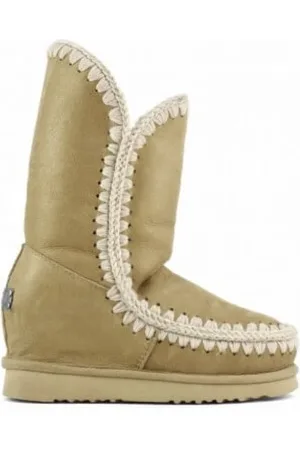 Mou Mujer, Zapatos, , Talla: 37 EU