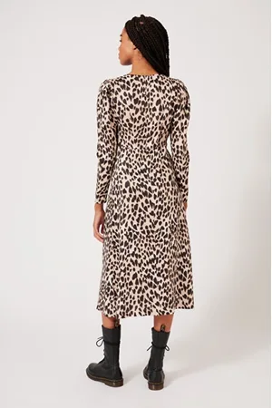 Manoush Mujer, Vestidos, , Talla: M