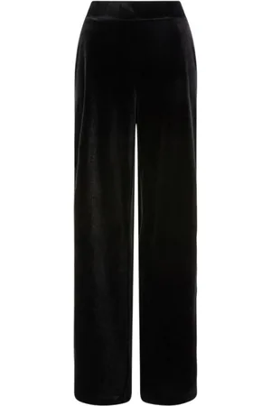 Dante 6 Mujer, Pantalones, Negro, Talla: S