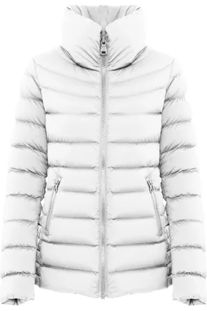 Colmar Mujer, Chaquetas, Blanco, Talla: S