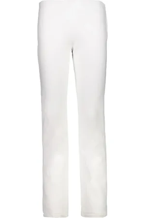 CMP Mujer, Deporte, Blanco, Talla: XS