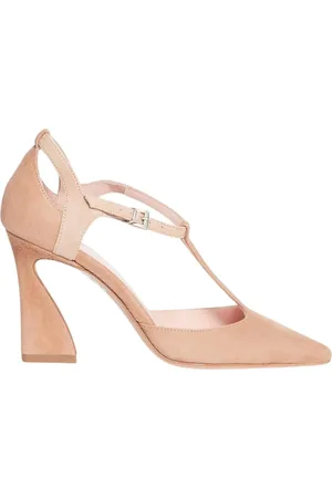 ANNA F. Mujer, Zapatos, , Talla: 36 EU
