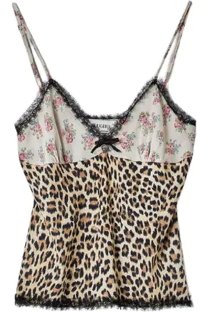 Blugirl Mujer, Camisetas, , Talla: L