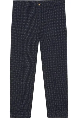 Elena Miro Mujer, Pantalones, Negro, Talla: M