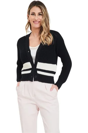 Max Mara Mujer, Jerseys, Azul, Talla: M