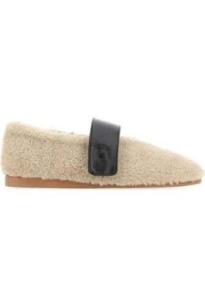 Low Classic Mujer, Zapatos, , Talla: 36 EU