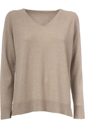 LE TRICOT PERUGIA Mujer, Jerseys, , Talla: S