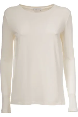LE TRICOT PERUGIA Mujer, Jerseys, , Talla: S