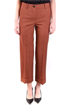 ALBERTO BIANI Mujer, Pantalones, , Talla: M