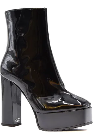 Giuseppe Zanotti Mujer, Zapatos, Negro, Talla: 38 1/2 EU