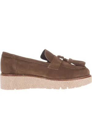 CallagHan Mujer, Zapatos, , Talla: 40 EU