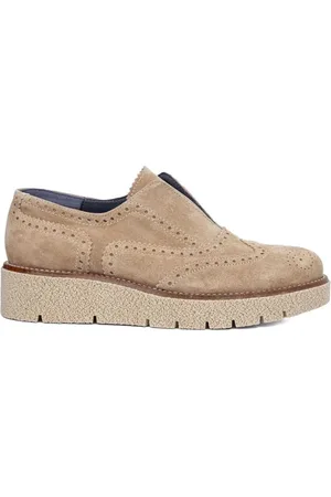 CallagHan Mujer, Zapatos, , Talla: 36 EU