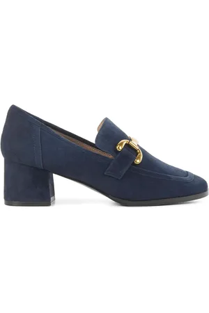 s.Oliver [Mujer 5-24700-41, Loafer : : Moda