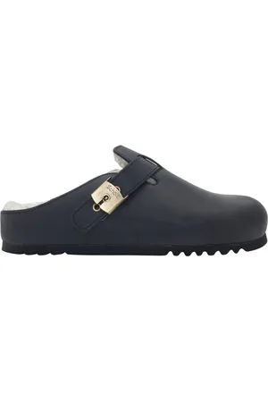 Scholl Mujer, Zapatos, Negro, Talla: 40 EU