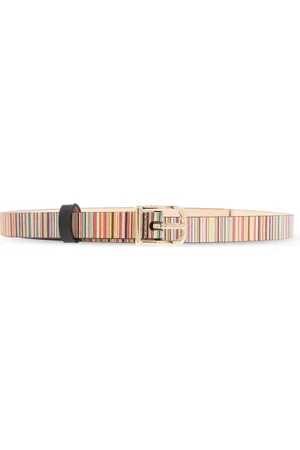 Paul Smith Mujer, Accesorios, , Talla: 80 CM