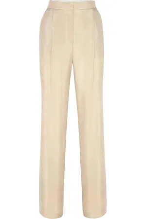 MVP Wardrobe Mujer, Pantalones, , Talla: L