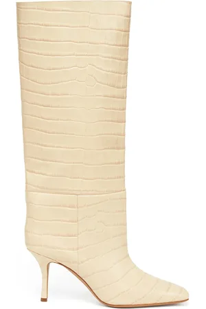 MVP Wardrobe Mujer, Zapatos, , Talla: 36 EU